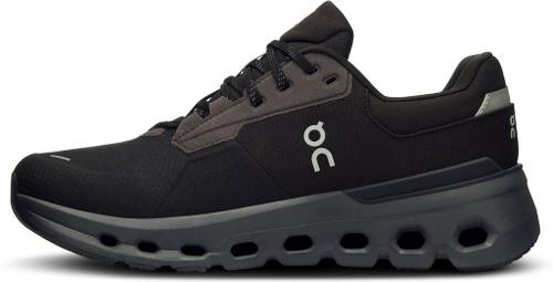ON Damen Laufschuhe Cloudrunner 2 Waterproof