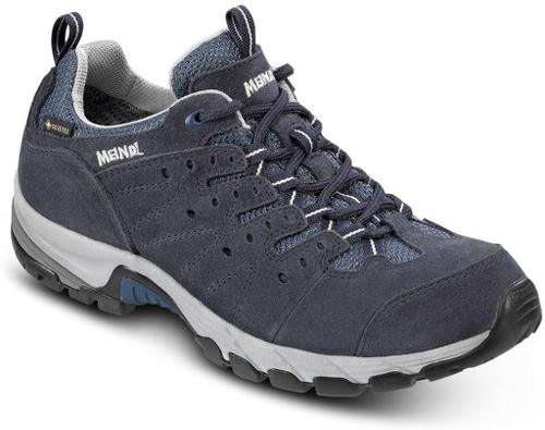 MEINDL Damen Wanderschuh Rapide Lady GTX
