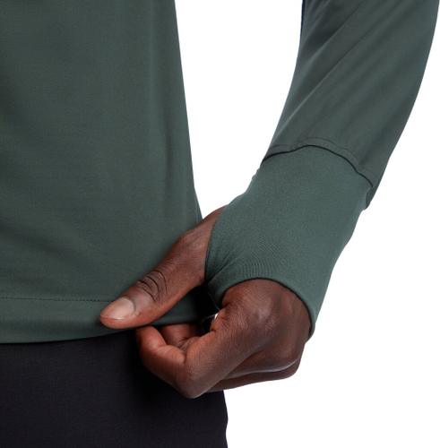 ENERGETICS Herren Jacke Semenyo III