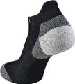 WAPITI Laufsocken RS02