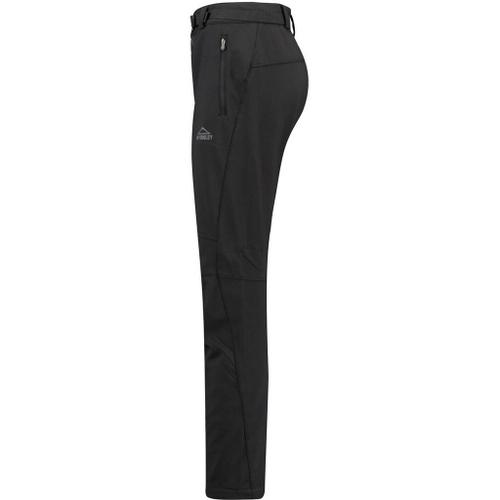 McKINLEY Damen Hose Shalda