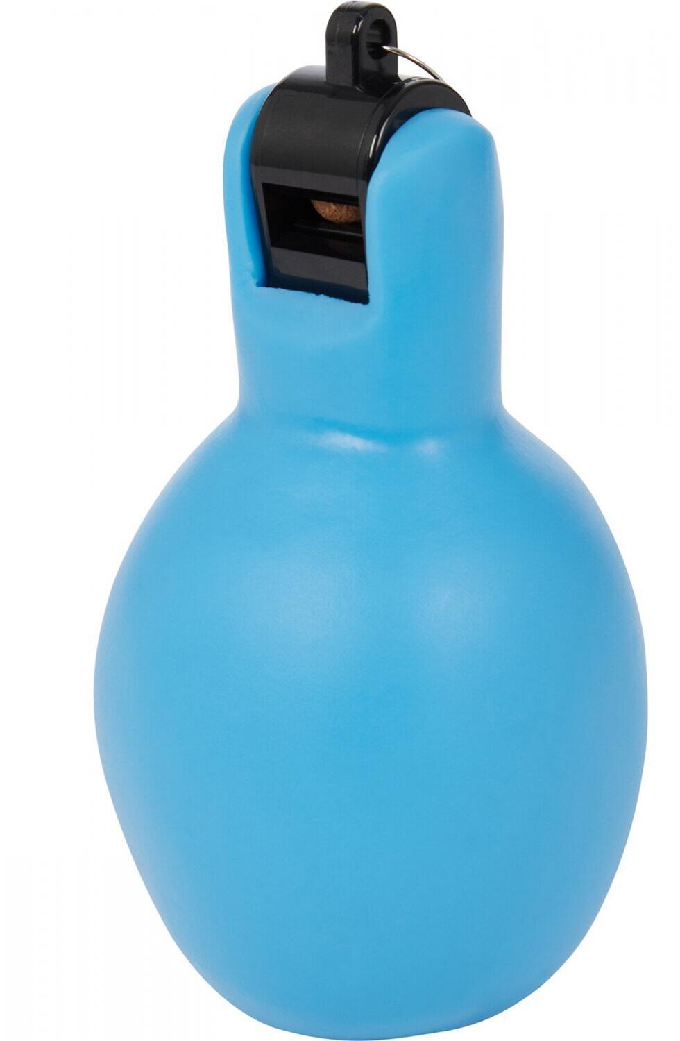 PRO TOUCH Handpfeife 1 in Blau
