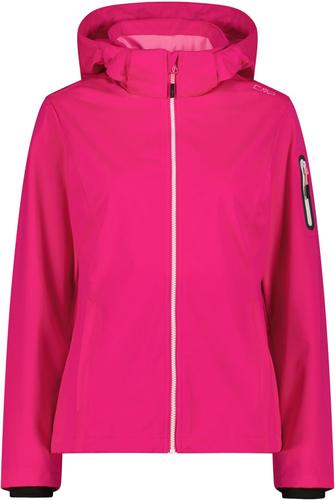 CMP Damen Funktionsjacke