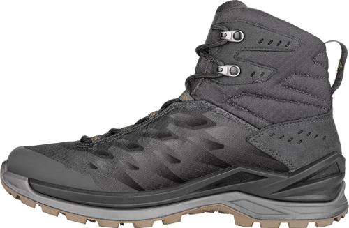 LOWA Herren Multifunktionsstiefel FERROX GTX MID