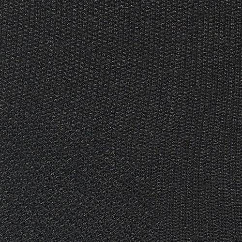 FALKE RU3 Herren Socken