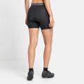 ODLO Damen SUW Bottom Panty ACTIVE BREATH