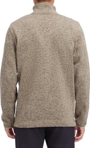 McKINLEY Herren Unterjacke He.-Unterjacke Skeena III M