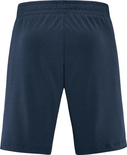 schneider sportswear Herren Shorts CLYDEM