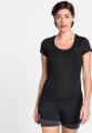 Odlo Funktionsshirt »ACTIVATE F-DRY«