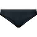 ODLO Damen Unterhose SUW Bottom Brief ACTIVE F-DRY LIGHT