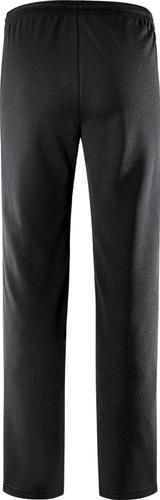 SCHNEIDER SPORTSWEAR SCHNEIDER Damen Wohfühl Hose GÖTEBORGW