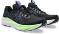 ASICS Herren Laufschuhe GT-2000 14