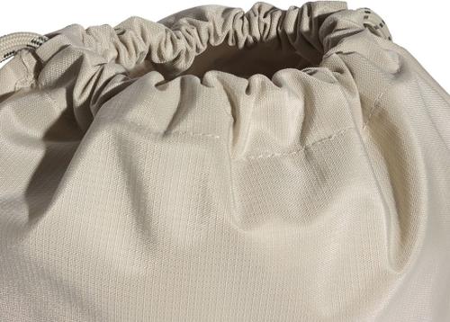 ADIDAS Kleintasche  APWR GYMSACK OneSize in Grau