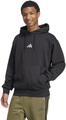 ADIDAS Herren Kapuzensweat Essentials Feelcozy