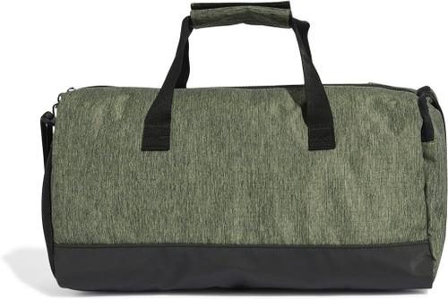 ADIDAS Tasche 4ATHLTS S - in Grau