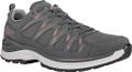 LOWA Damen Multifunktionsschuhe INNOX EVO II GTX WS