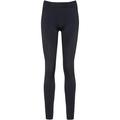 ODLO Damen Leggings Performance Warm Eco