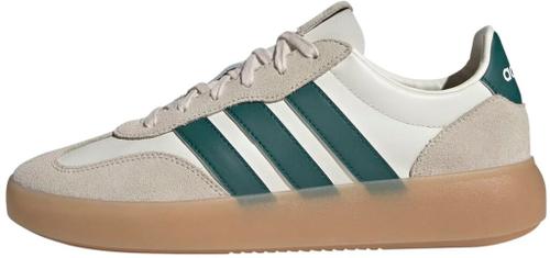 ADIDAS Herren Freizeitschuhe Barreda Decode