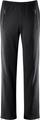 SCHNEIDER SPORTSWEAR SCHNEIDER Damen Wohfühl Hose GÖTEBORGW