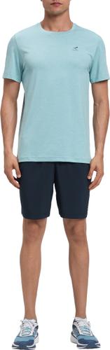 ENERGETICS Herren Shorts He.-Shorts Freen III M XL in Blau