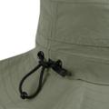 BUFF Herren Mütze Explore Booney Hat