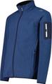 CMP Herren Unterjacke MAN JACKET