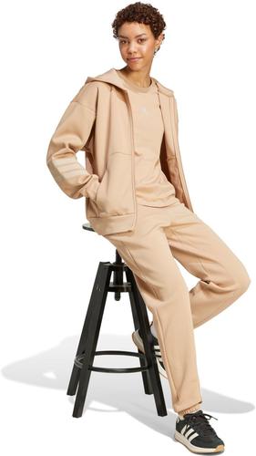 ADIDAS Damen Hose Future Icons Small Logo