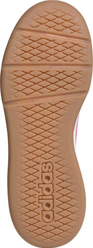 ADIDAS Kinder Laufschuhe TENSAUR 38 ⅔ in Schwarz