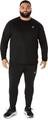 ASICS Herren Tights CORE TIGHT