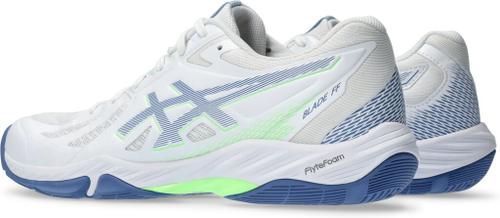 ASICS Herren Netballschuhe BLADE FF
