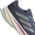 ADIDAS Damen Laufschuhe Supernova Rise 2 Running