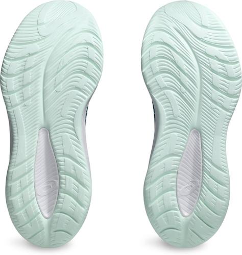 ASICS Damen Laufschuhe GEL-CUMULUS 26 38 in Pink
