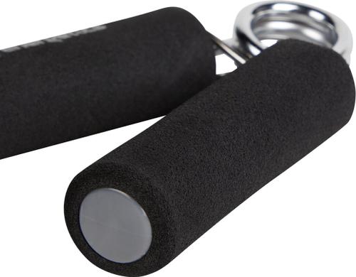 ENERGETICS Handmuskeltrainer Pro 1.0 - in Schwarz