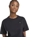 ADIDAS Damen Shirt Slide Graphic