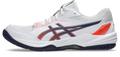 ASICS Herren Handballschuhe GEL-TASK 4
