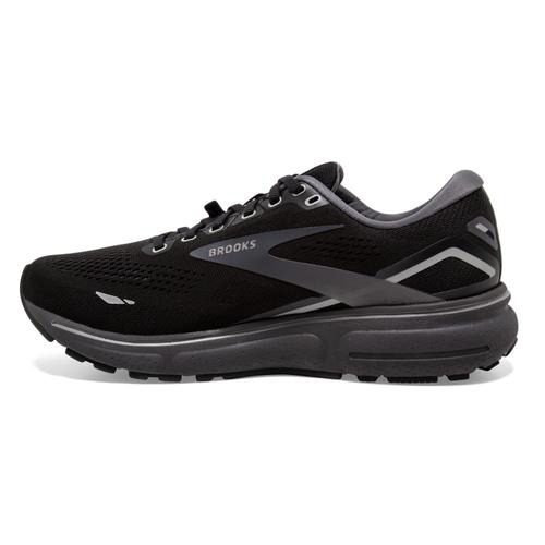 Ghost 15 GTX