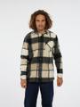 PROTEST Herren Unterjacke PRTMitchel Outdoor overshirt