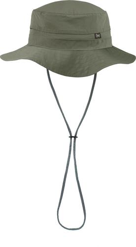 BUFF Herren Mütze Explore Booney Hat