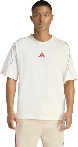 ADIDAS Herren Shirt STADIUM