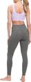 ENERGETICS Damen Tight Odessa 1/1 II W
