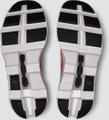 ON Herren Laufschuhe Cloudmonster 47 in Silber