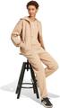 ADIDAS Damen Hose Future Icons Small Logo