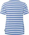 SCHNEIDER SPORTSWEAR Damen Shirt SYLVIW