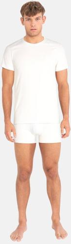 ODLO Herren Funktionsunterhose SUW Bottom Boxer Active F-Dry Light