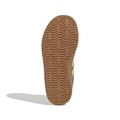 ADIDAS Kinder Freizeitschuhe VL Court 3.0