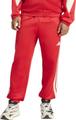 ADIDAS Herren Hose Stadium XL in Rot