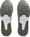 ASICS Herren Freizeitschuhe LYTE CLASSIC