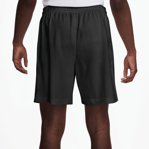 Nike Club