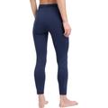 ENERGETICS Herren Tights He.-Tight Striker V 1/1 M M in Blau