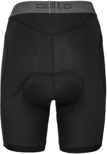 ODLO Damen SUW Bottom Panty ACTIVE BREATH